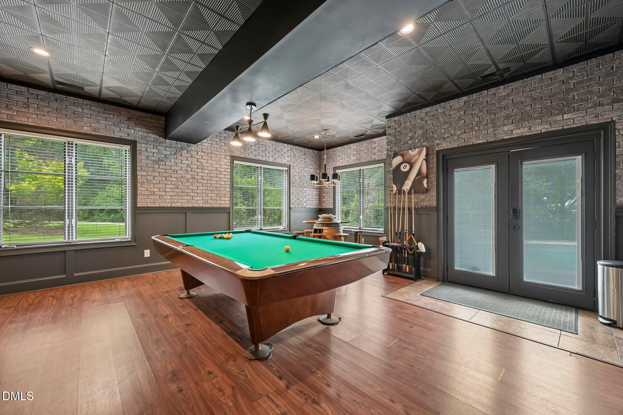 10912 Fitzwilliam Street Raleigh, NC 27614 - Photo 46 of 96 102-web-or-mls-- 10912 Fitzwilliam St-S1