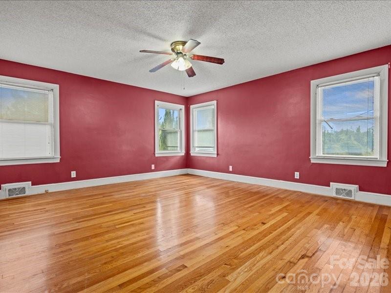 464 Lark Road Cheraw, SC 29520 - Photo 42 of 48