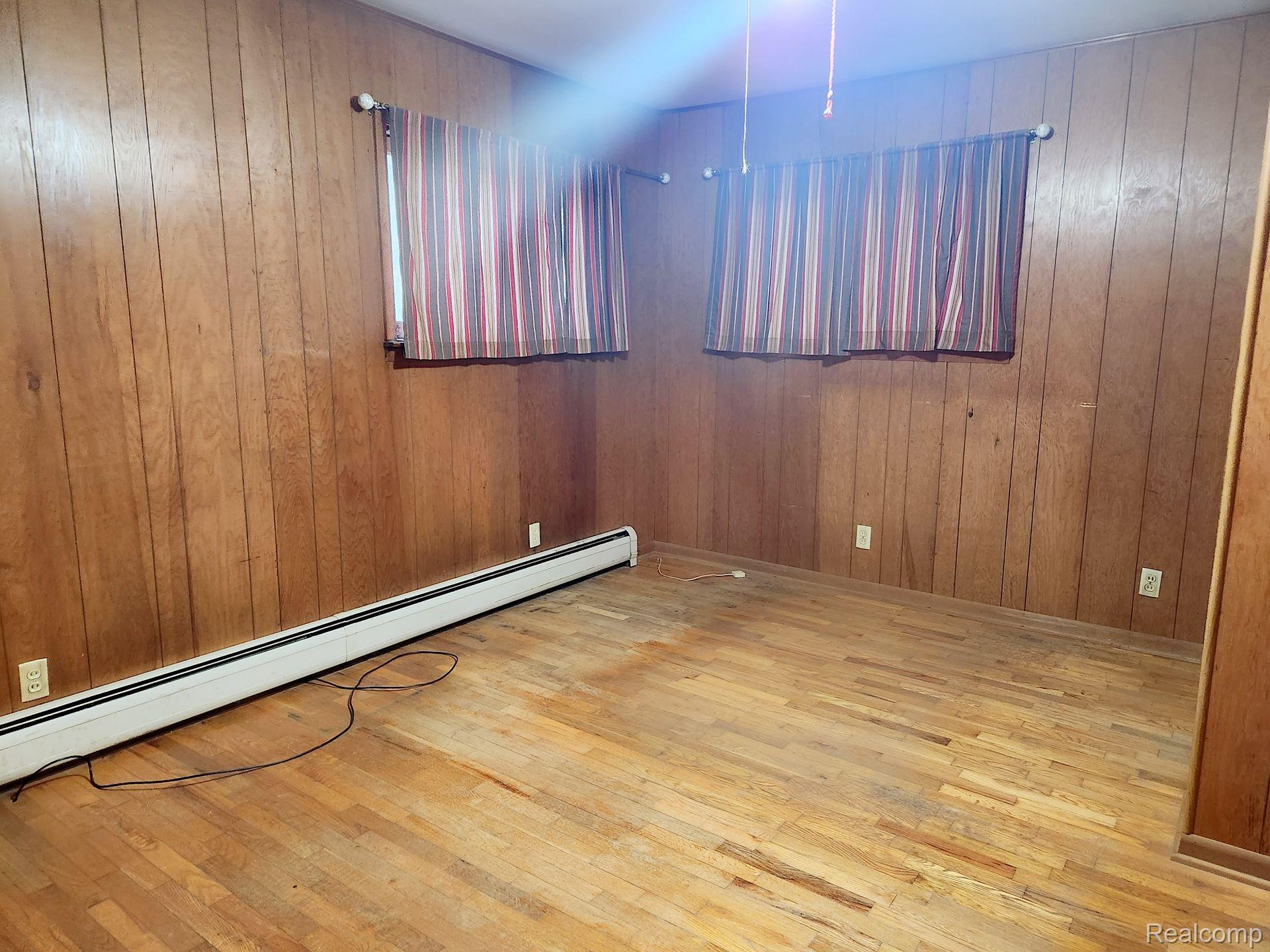 5495 Rossman Road Kingston, MI 48741 - Photo 8 of 20 Gallery Image 8