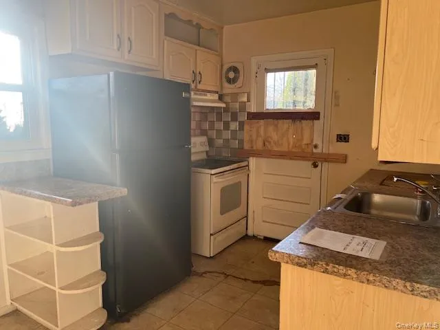 $437,000 | 45 Alabama Avenue, Hempstead, NY 11550