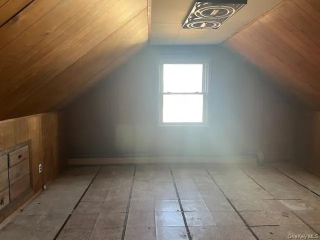 $437,000 | 45 Alabama Avenue, Hempstead, NY 11550