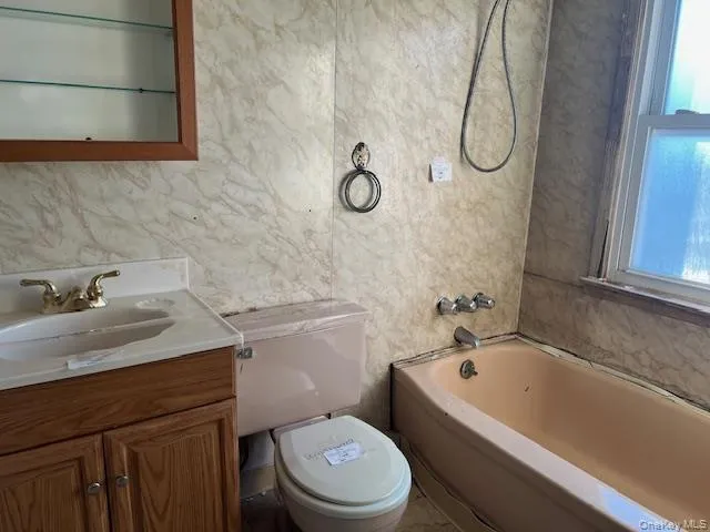 $437,000 | 45 Alabama Avenue, Hempstead, NY 11550