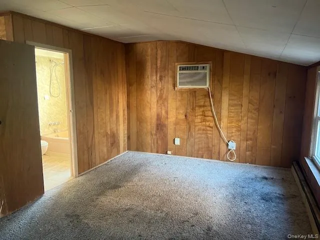 $437,000 | 45 Alabama Avenue, Hempstead, NY 11550