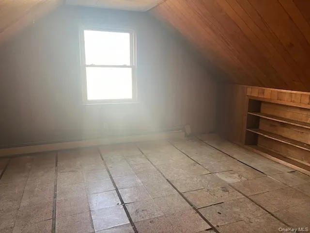 $437,000 | 45 Alabama Avenue, Hempstead, NY 11550