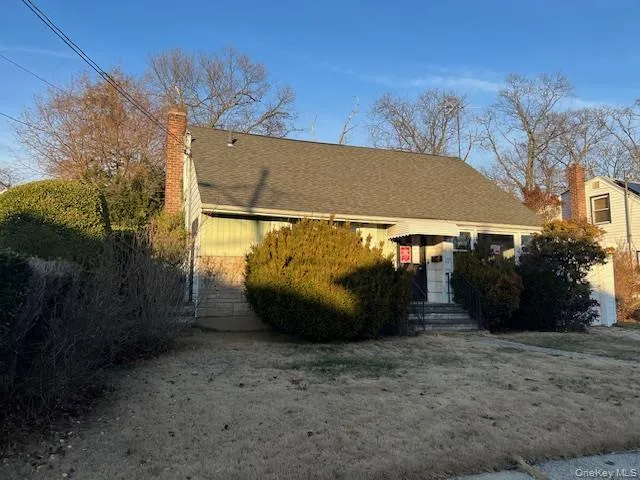 $437,000 | 45 Alabama Avenue, Hempstead, NY 11550