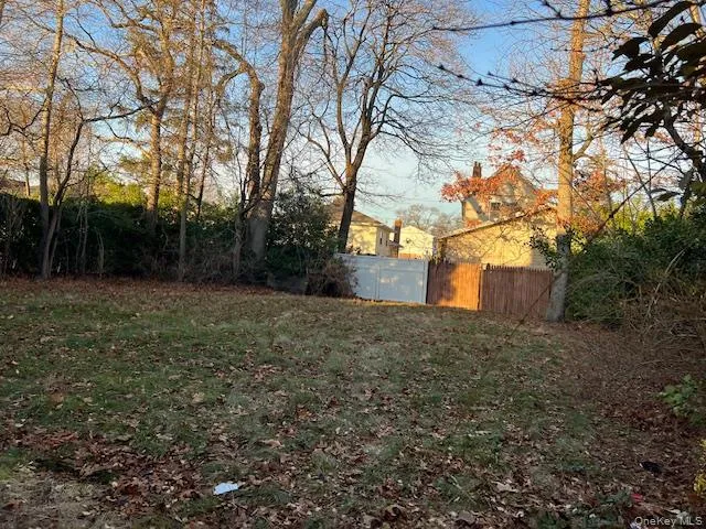 $437,000 | 45 Alabama Avenue, Hempstead, NY 11550