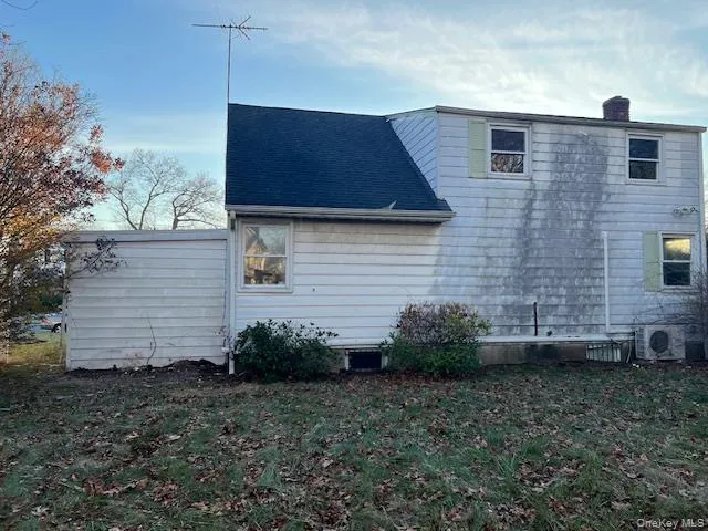 $437,000 | 45 Alabama Avenue, Hempstead, NY 11550