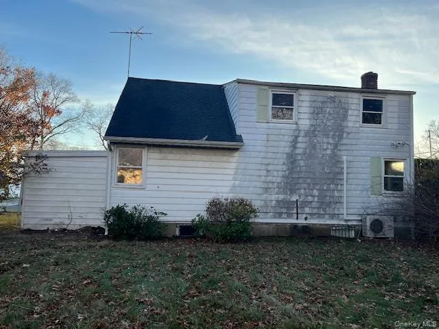 $437,000 | 45 Alabama Avenue, Hempstead, NY 11550