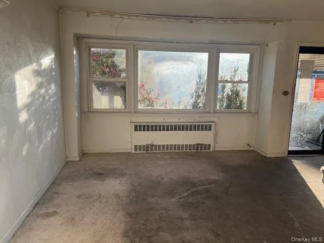 $437,000 | 45 Alabama Avenue, Hempstead, NY 11550