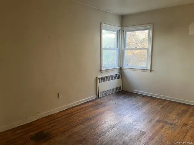 $437,000 | 45 Alabama Avenue, Hempstead, NY 11550