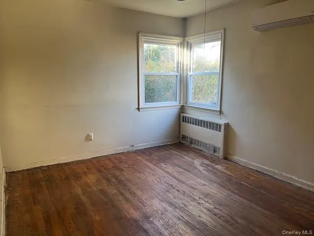 $437,000 | 45 Alabama Avenue, Hempstead, NY 11550