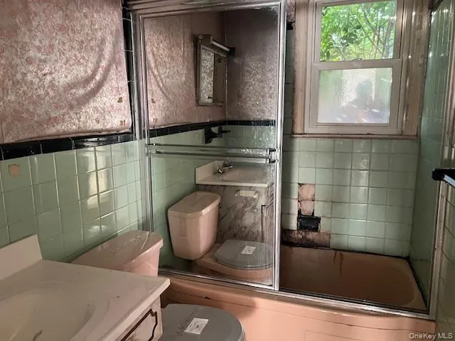 $437,000 | 45 Alabama Avenue, Hempstead, NY 11550