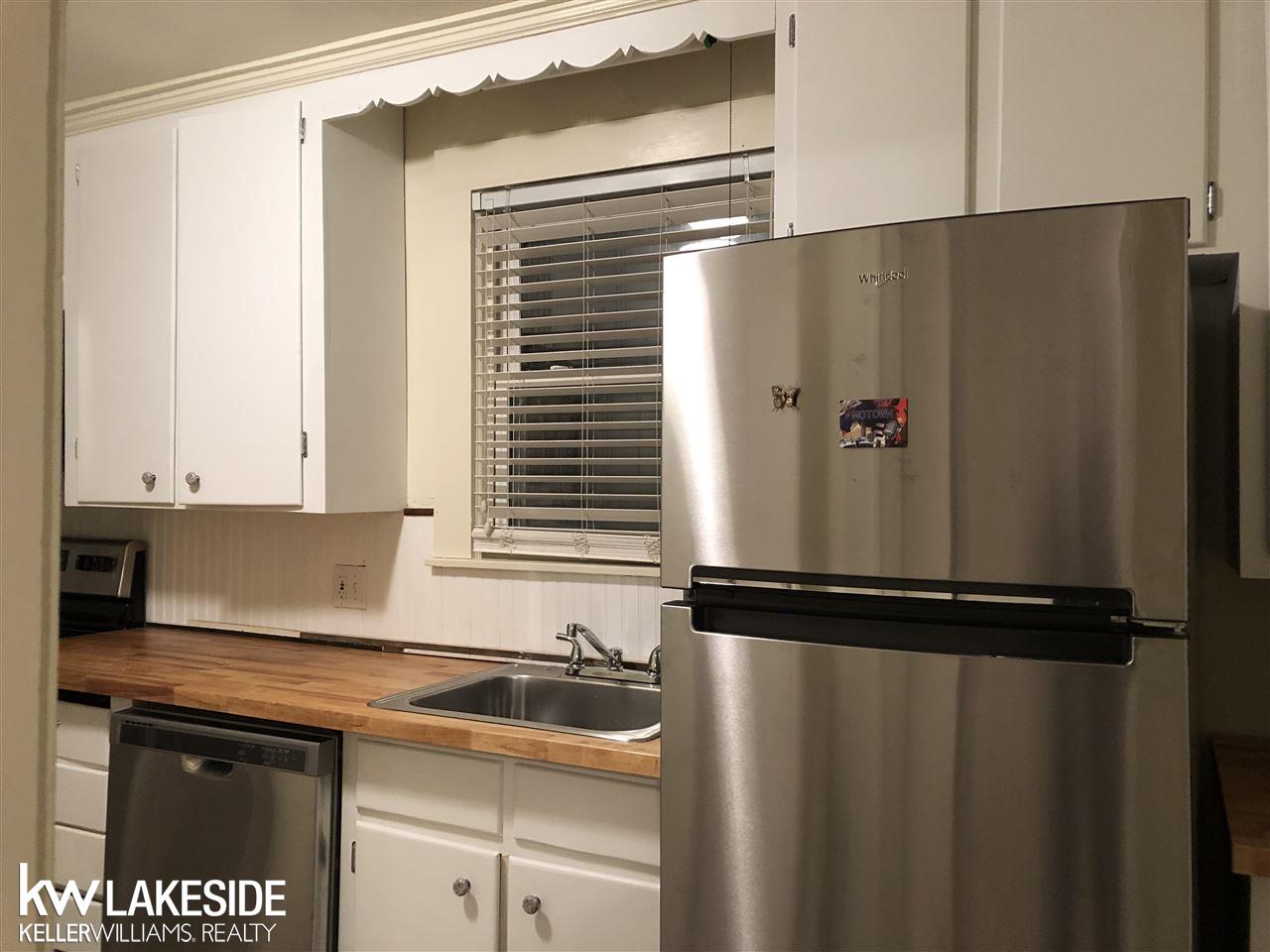 3415 West Auburn Road Rochester, MI 48309 - Photo 6 of 17 31380266-5.JPG