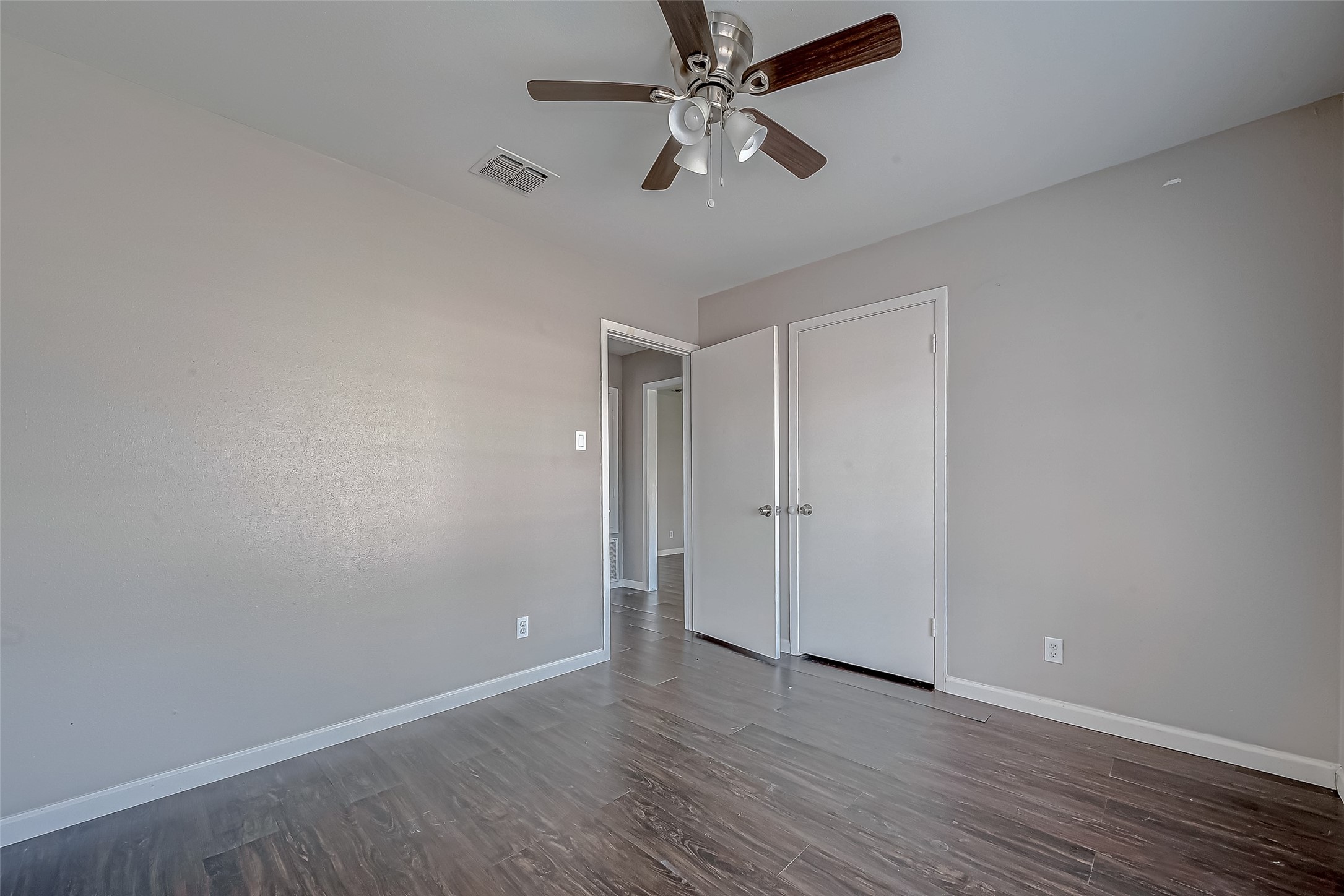 7315 Housman Houston, TX 77055 - Photo 23 of 49