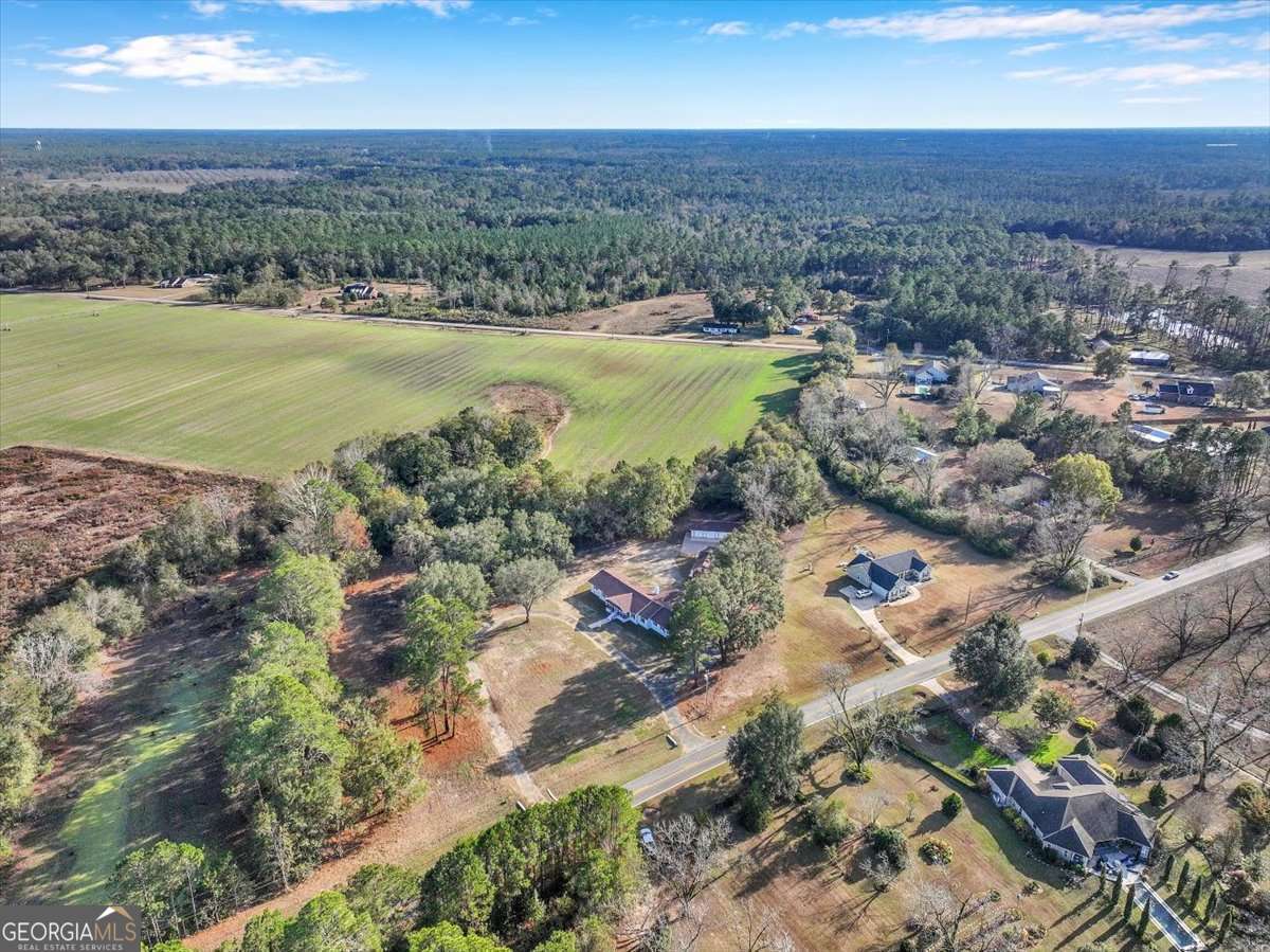 2188 Fredonia Road Thomasville, GA 31757 - Photo 59 of 78