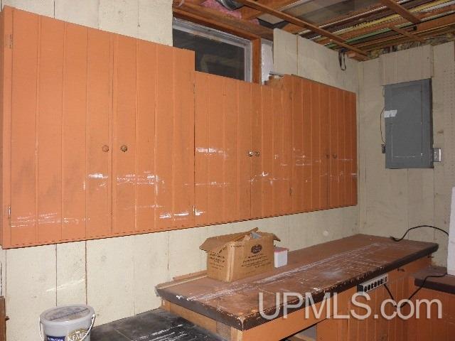 15806 County Rd Cl Ishpeming, MI 49849 - Photo 29 of 30