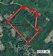 326 Hamrick Road Cramerton, NC 28056 - Photo 4 of 5 Gallery Image 4