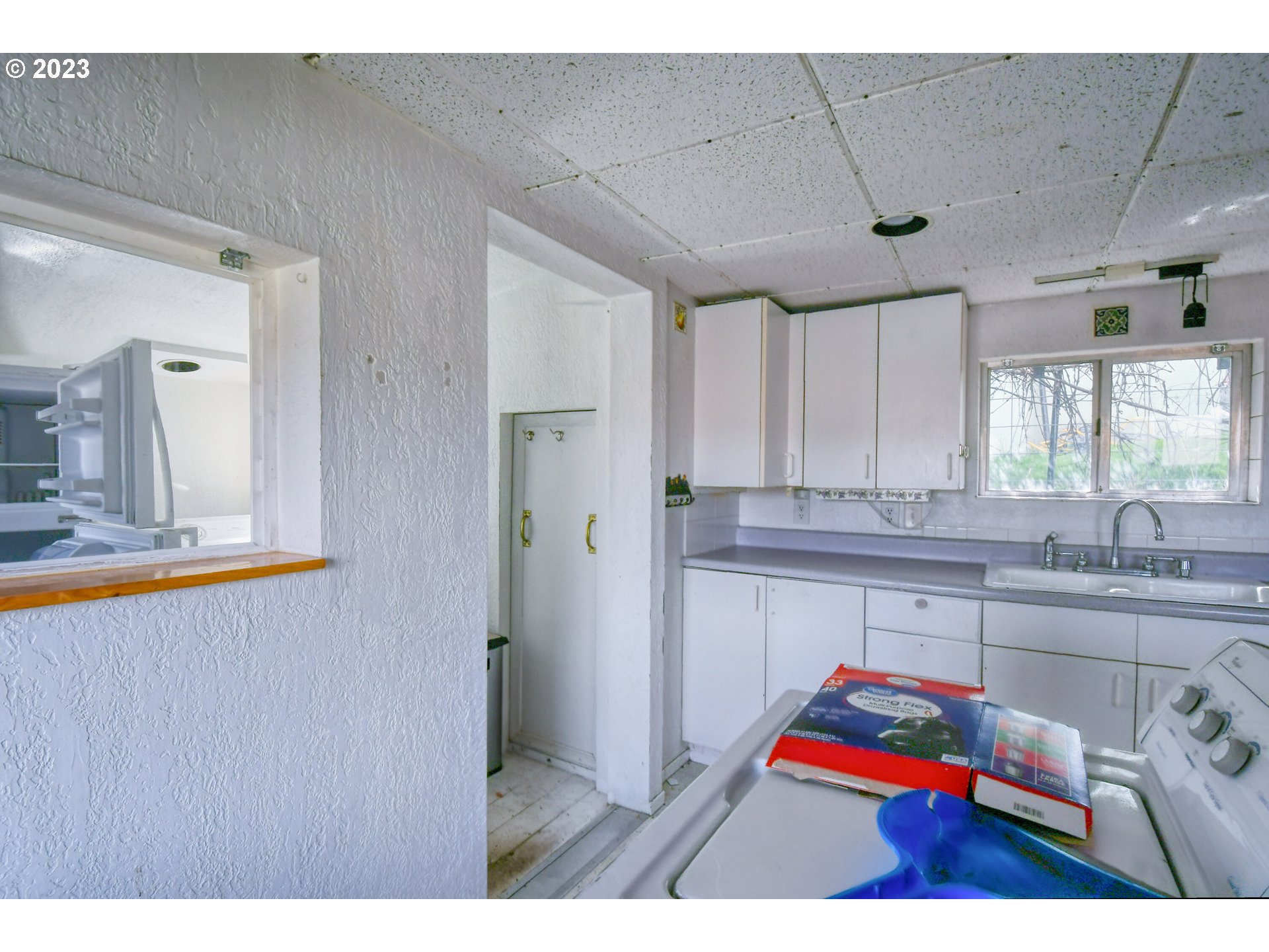 720 Southwest 2nd Street Pendleton, OR 97801 - Photo 28 of 39