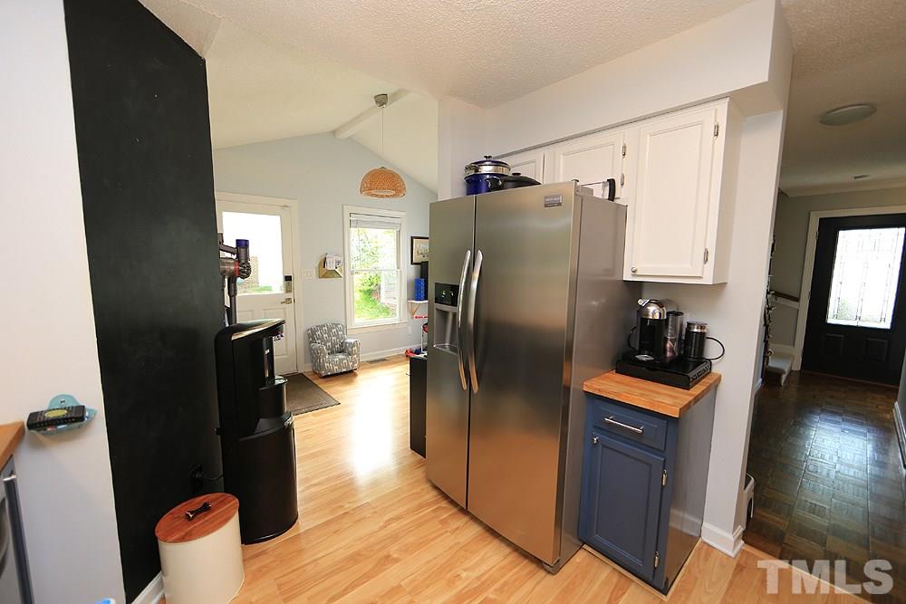 4904 Fortunes Ridge Drive Durham, NC 27713 - Photo 11 of 20 Gallery Image 11