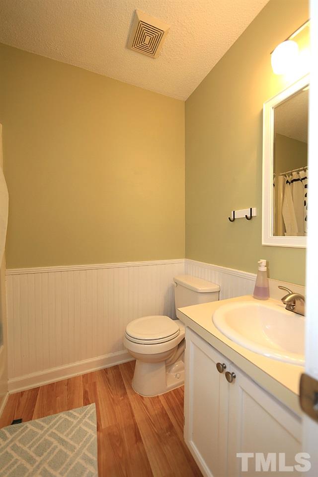 4904 Fortunes Ridge Drive Durham, NC 27713 - Photo 18 of 20 Gallery Image 18