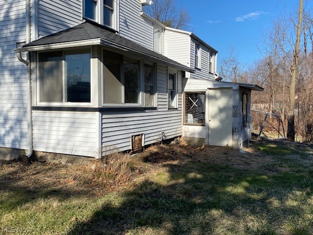 8349 Munson Road Mentor, OH 44060 - Photo 15 of 15 Gallery Image 15