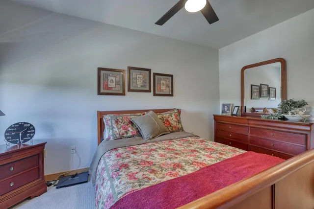 $434,900 | N51W34861 East Wisconsin Avenue, Unit 3114, Oconomowoc, WI 53069