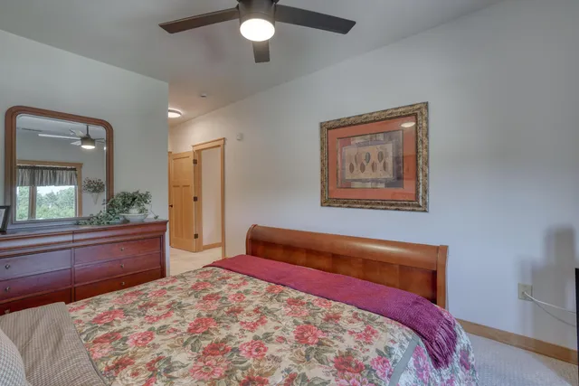 $434,900 | N51W34861 East Wisconsin Avenue, Unit 3114, Oconomowoc, WI 53069