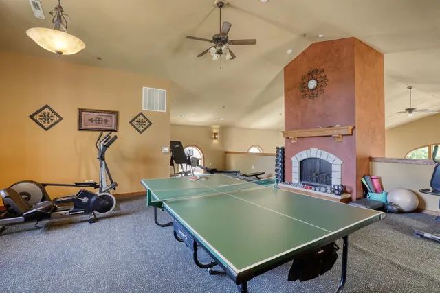 $434,900 | N51W34861 East Wisconsin Avenue, Unit 3114, Oconomowoc, WI 53069