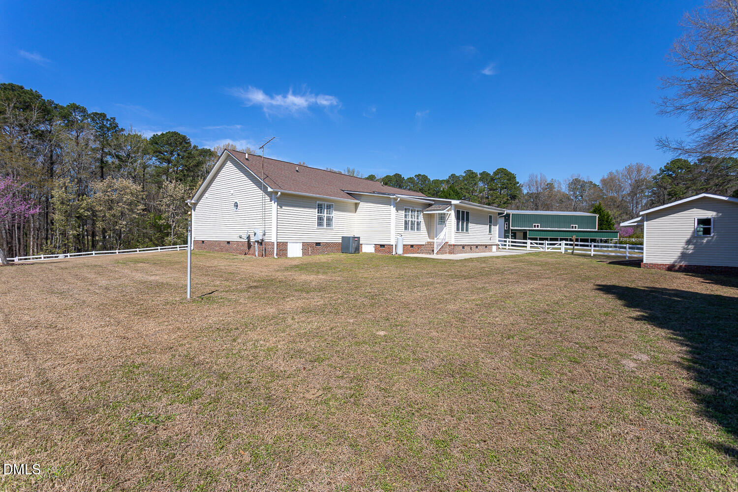 34 Blue Pond Road Clayton, NC 27520 - Photo 56 of 64 gordon-34-blue-pond-57