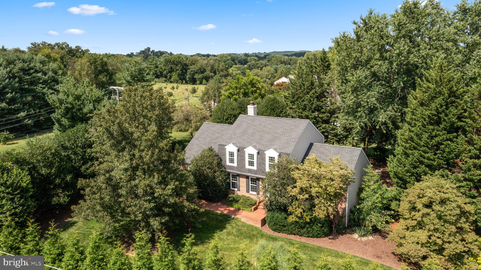10401 Pot Spring Road Cockeysville, MD 21030 - Photo 1 of 52 Gallery Image 1