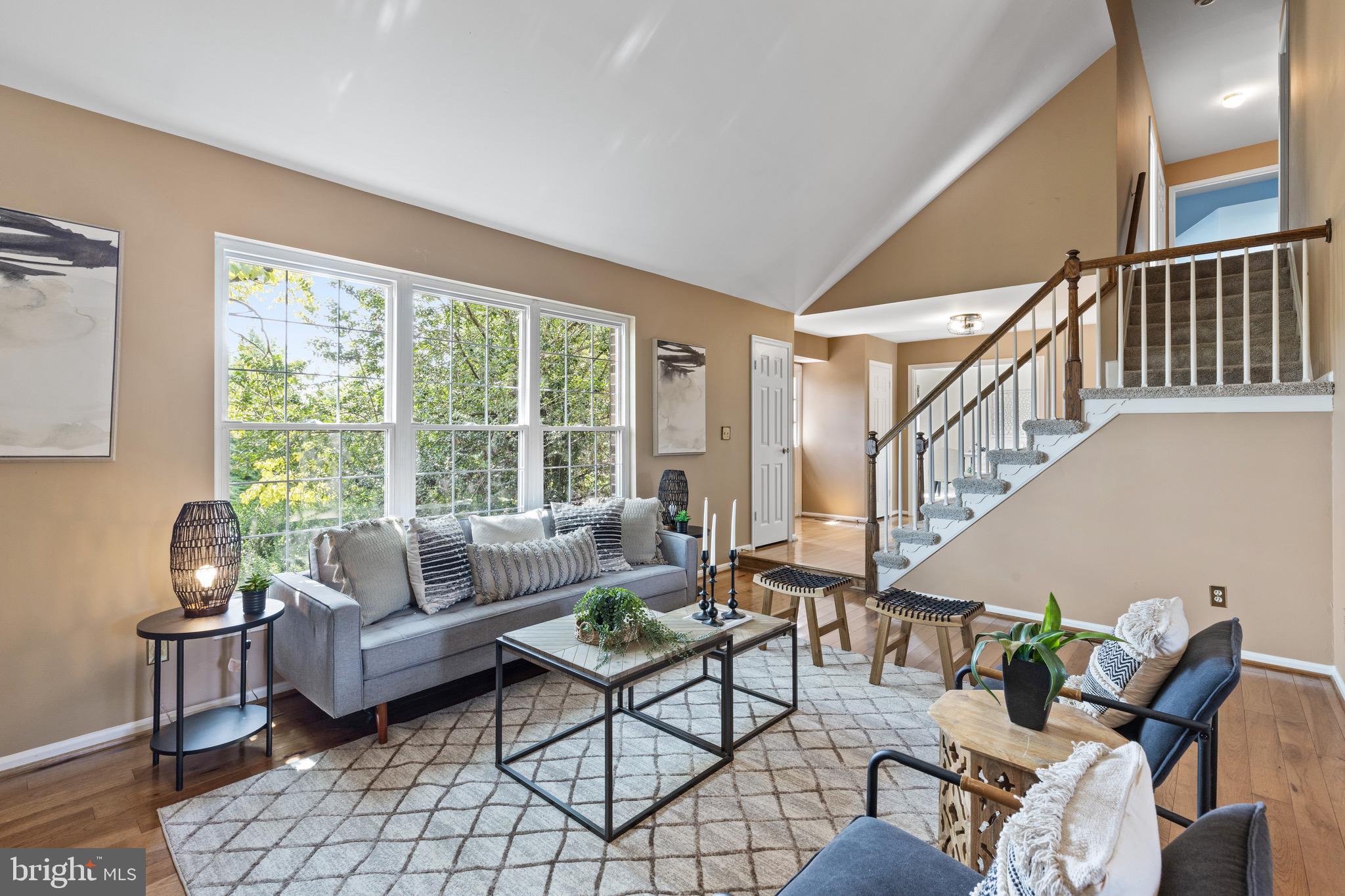 10401 Pot Spring Road Cockeysville, MD 21030 - Photo 11 of 52 Gallery Image 11