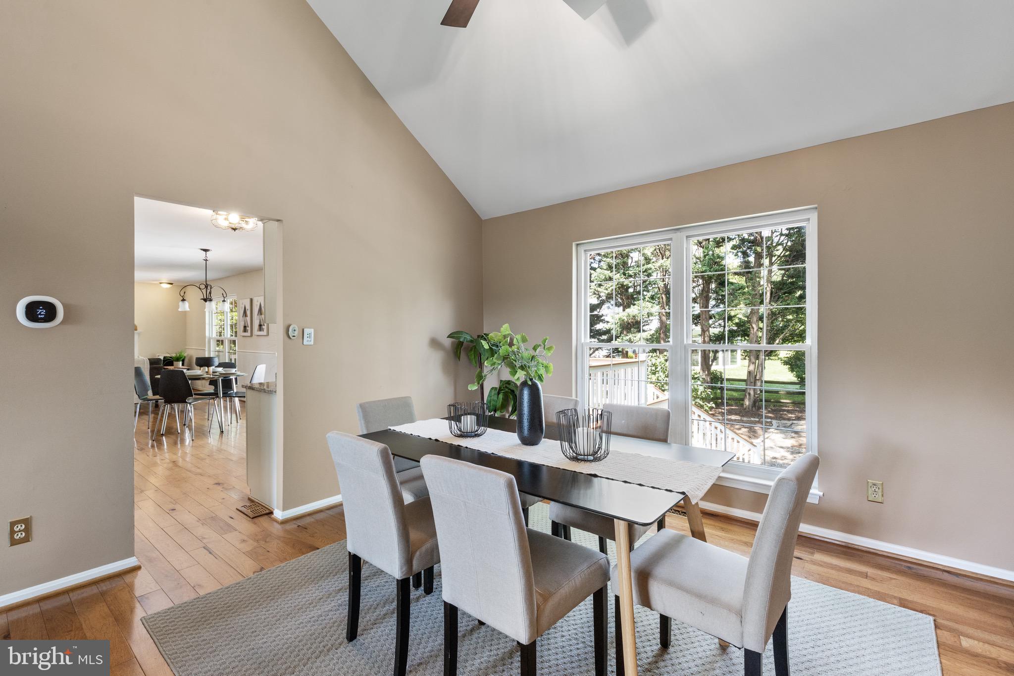 10401 Pot Spring Road Cockeysville, MD 21030 - Photo 15 of 52 Gallery Image 15