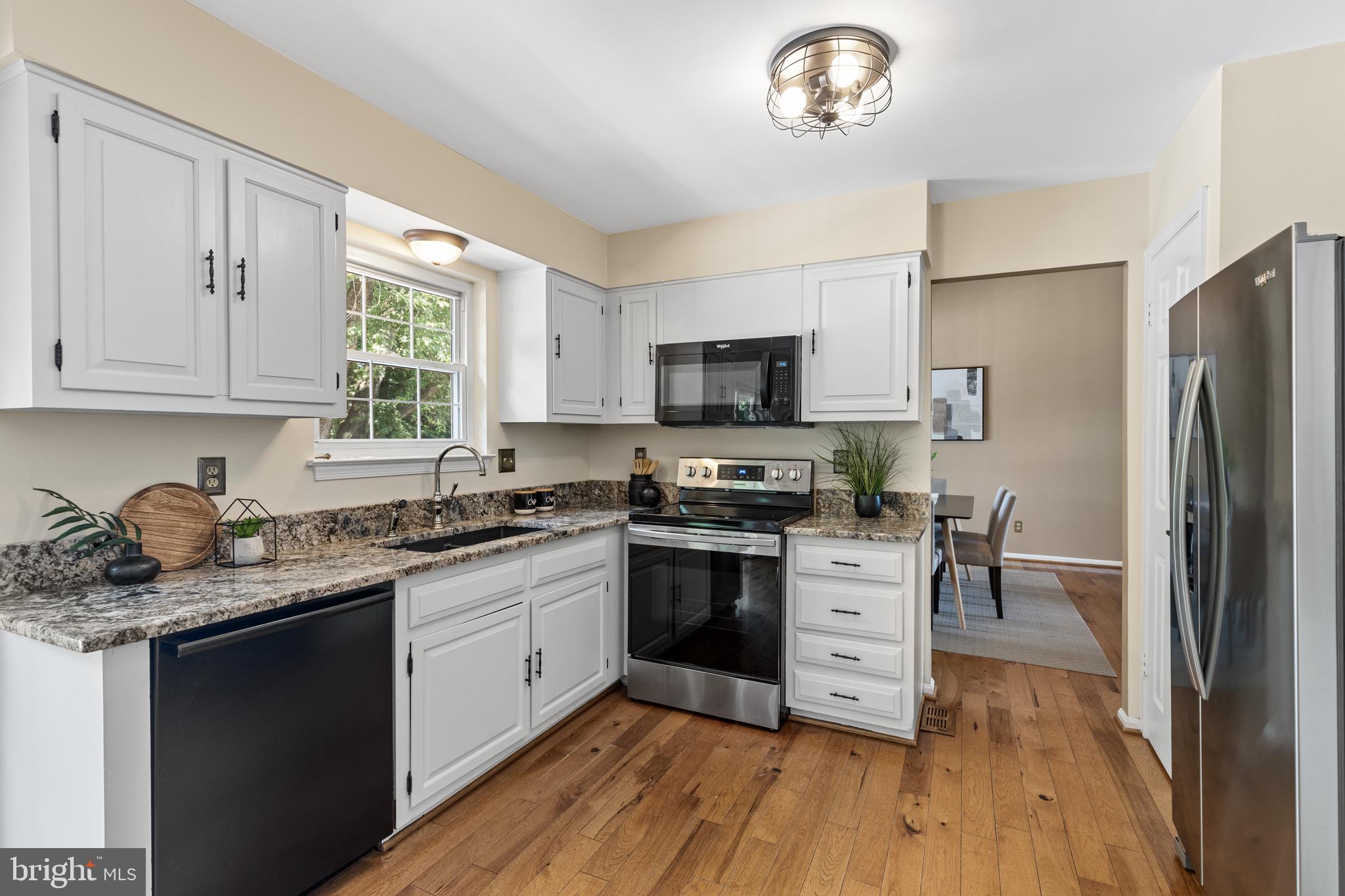 10401 Pot Spring Road Cockeysville, MD 21030 - Photo 17 of 52 Gallery Image 17