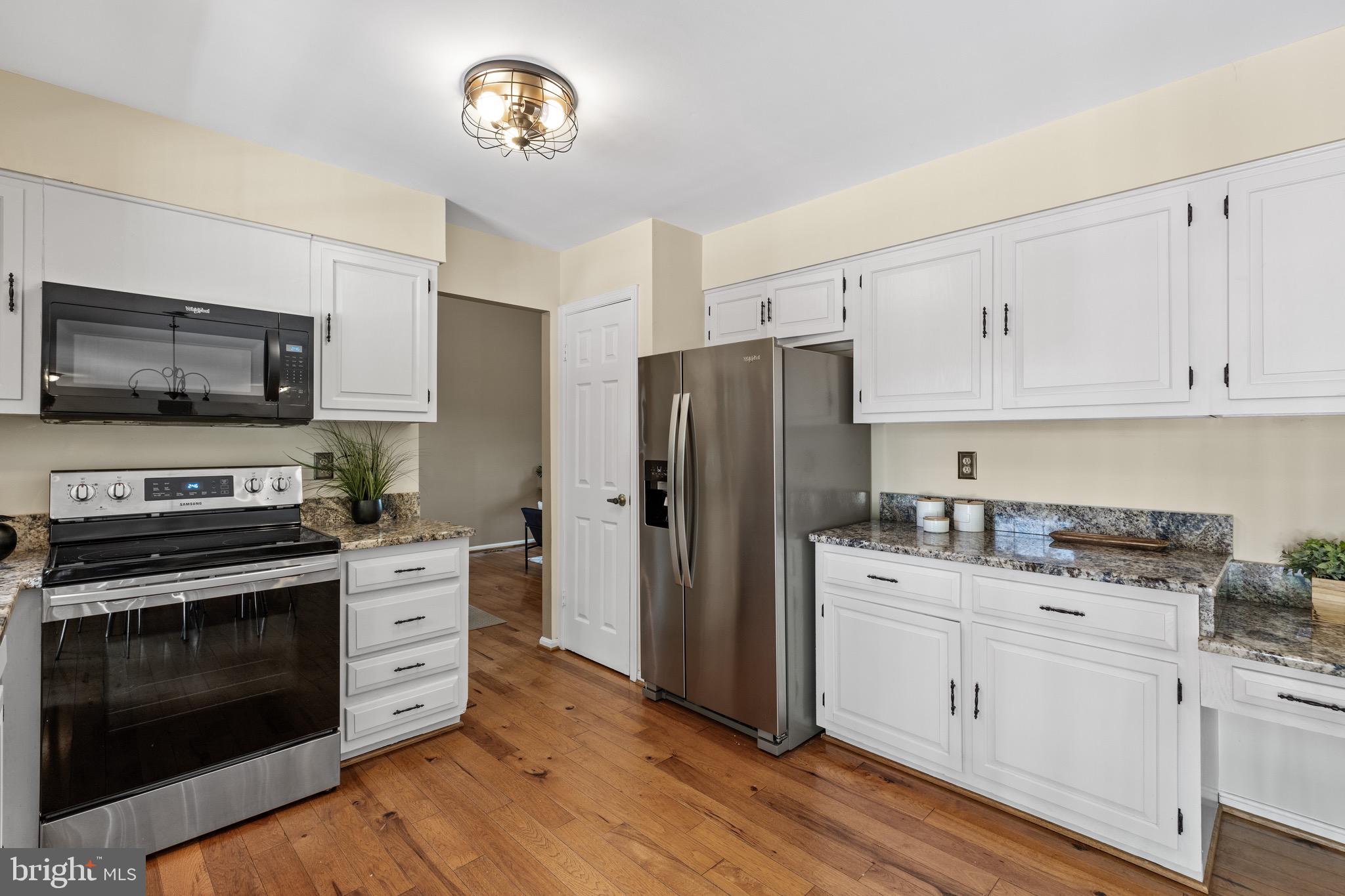 10401 Pot Spring Road Cockeysville, MD 21030 - Photo 19 of 52 Gallery Image 19