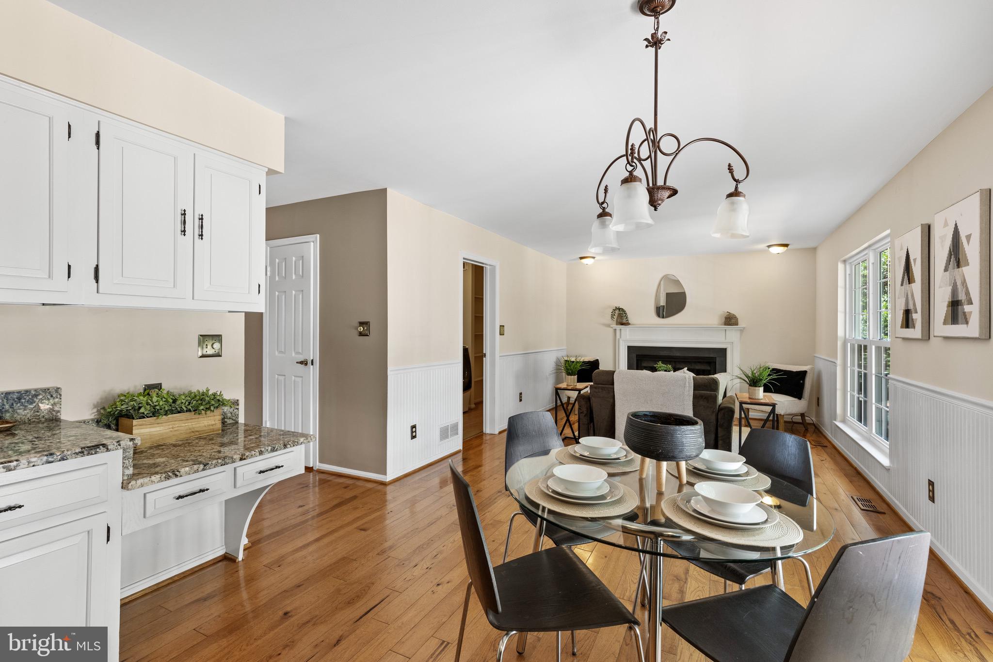 10401 Pot Spring Road Cockeysville, MD 21030 - Photo 20 of 52 Gallery Image 20