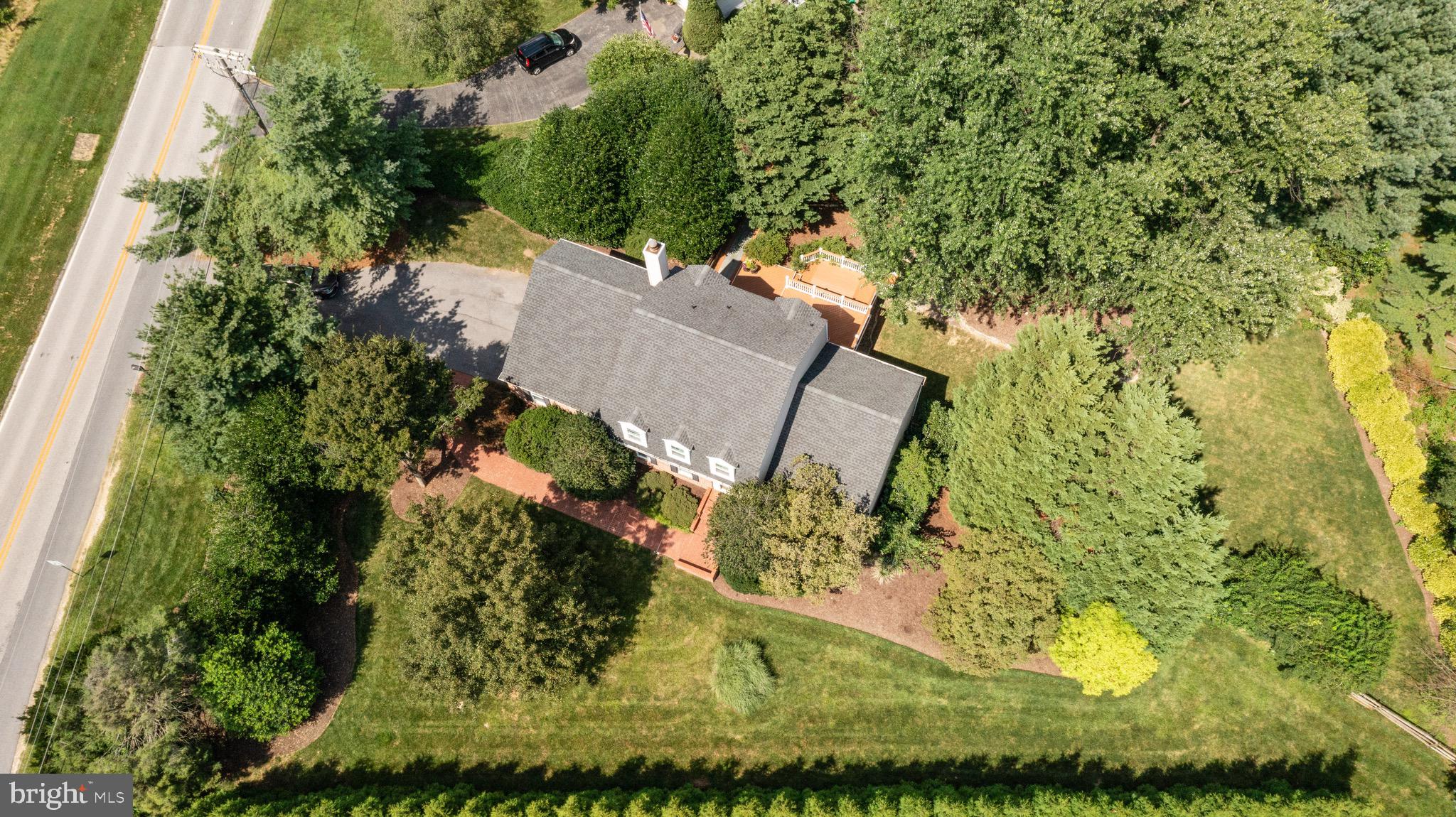 10401 Pot Spring Road Cockeysville, MD 21030 - Photo 2 of 52 Gallery Image 2