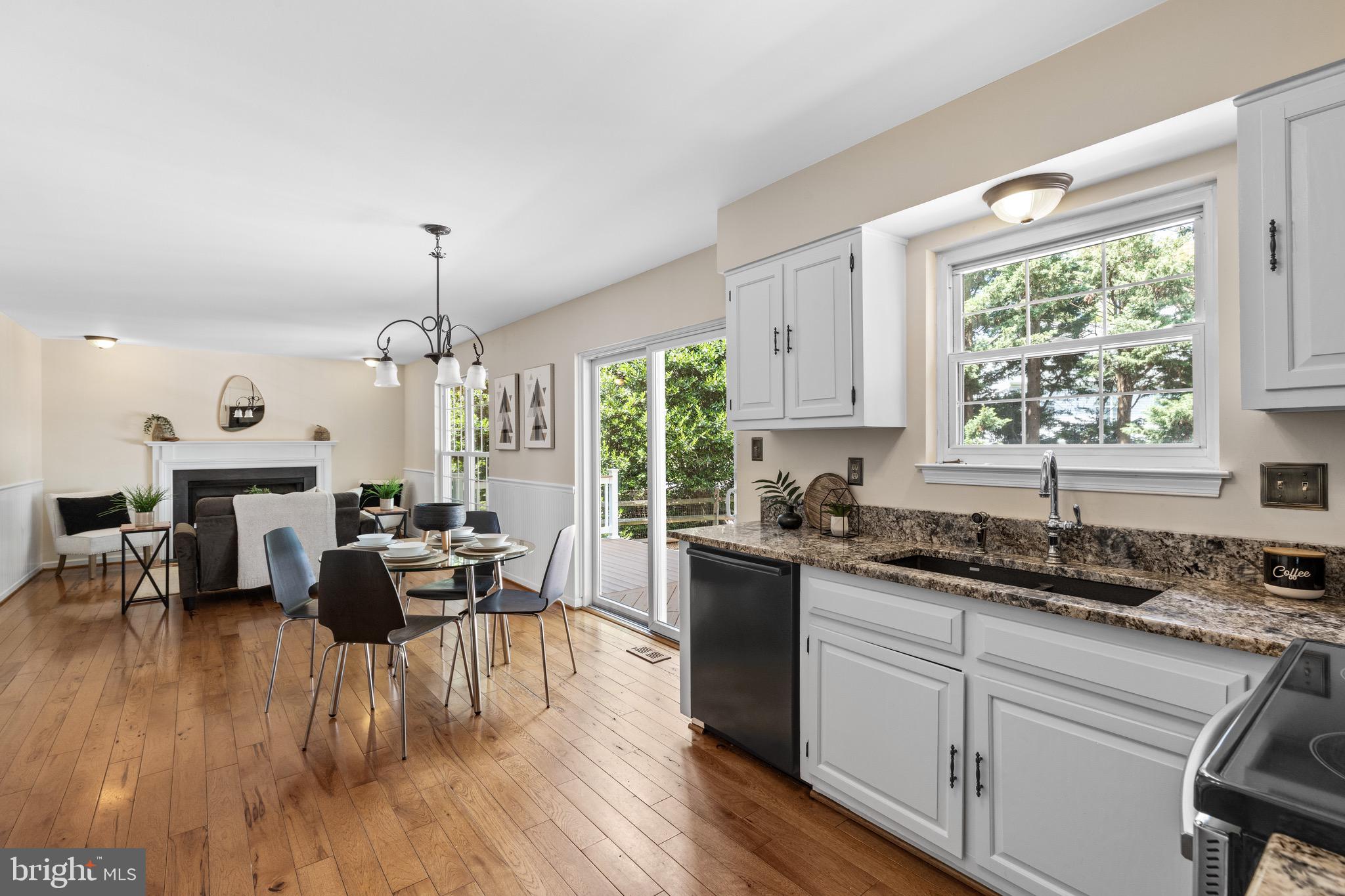 10401 Pot Spring Road Cockeysville, MD 21030 - Photo 21 of 52 Gallery Image 21