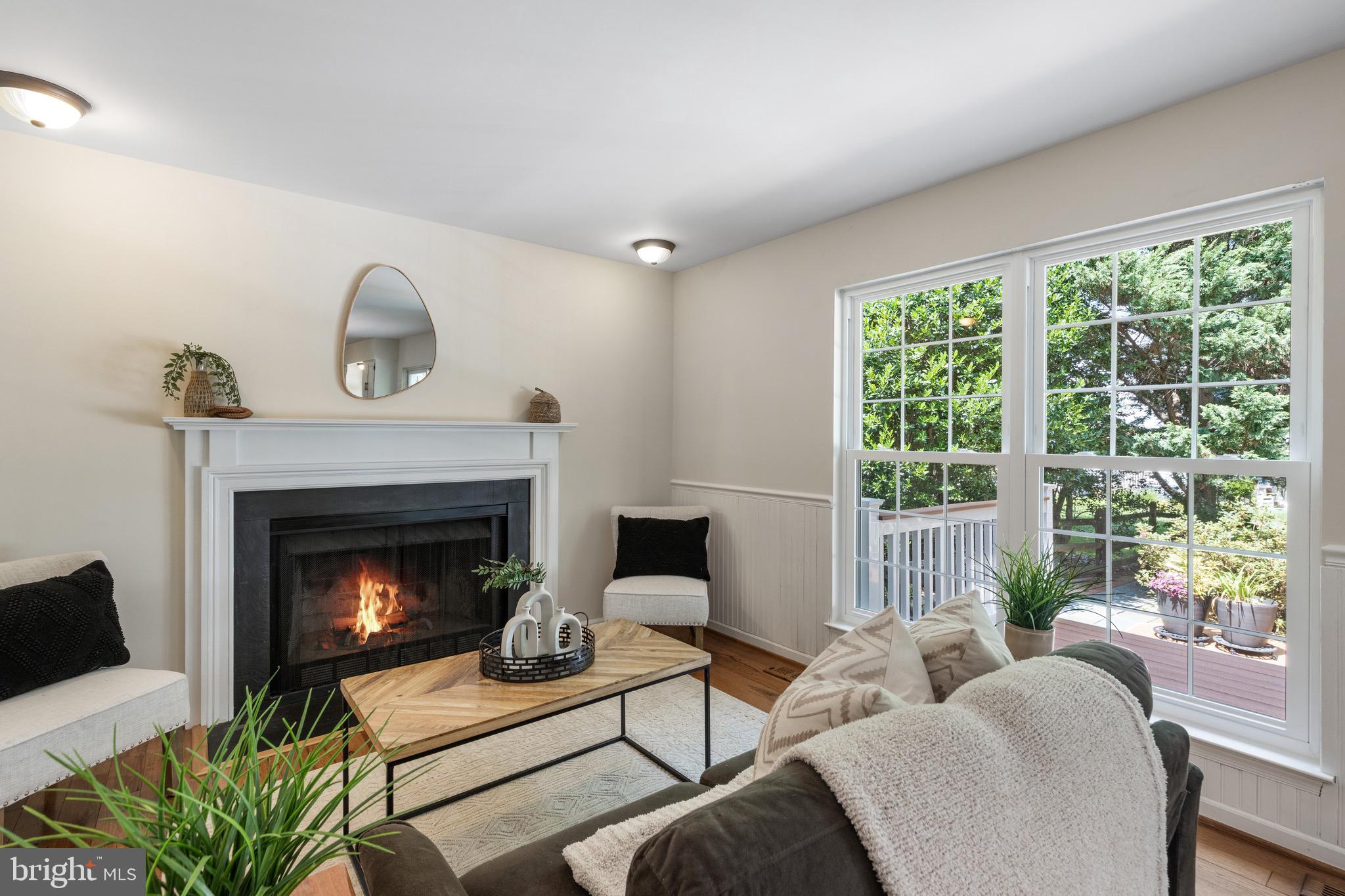 10401 Pot Spring Road Cockeysville, MD 21030 - Photo 22 of 52 Gallery Image 22