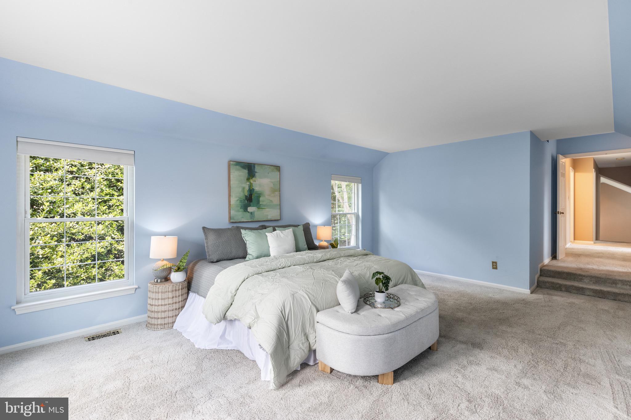 10401 Pot Spring Road Cockeysville, MD 21030 - Photo 28 of 52 Gallery Image 28