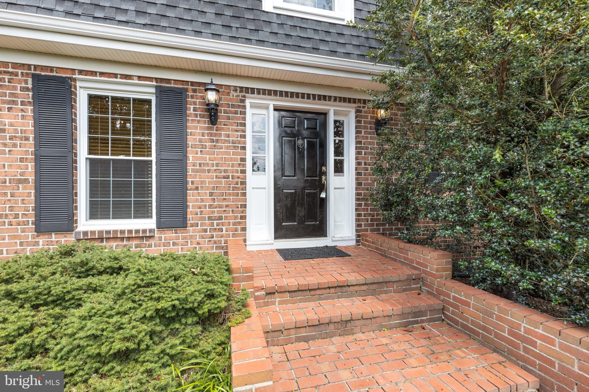 10401 Pot Spring Road Cockeysville, MD 21030 - Photo 3 of 52 Gallery Image 3