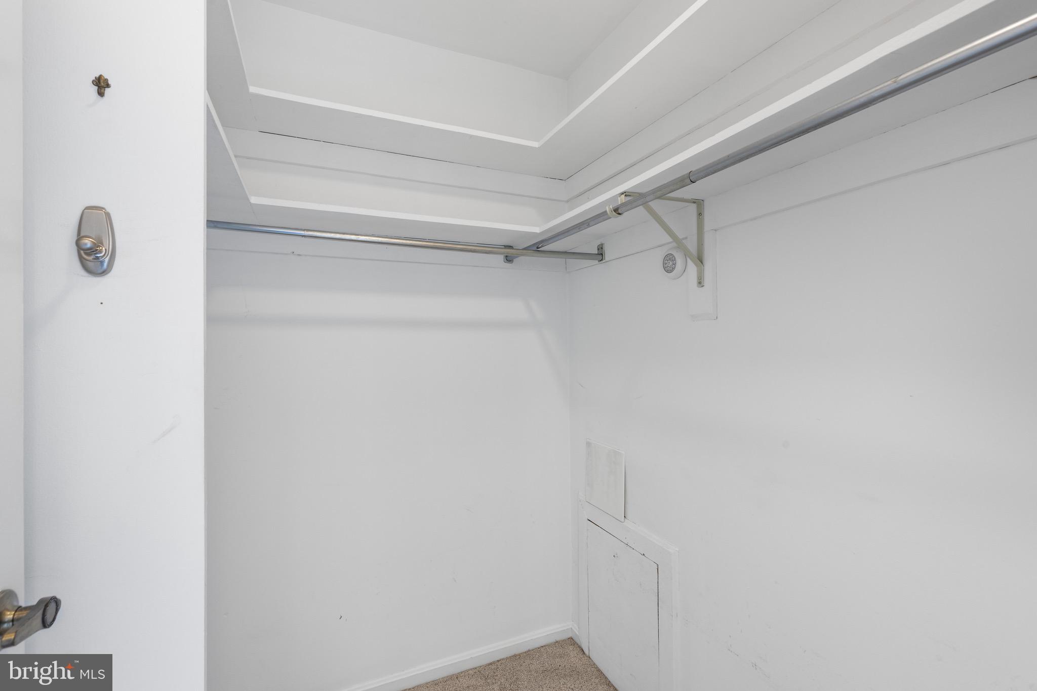 10401 Pot Spring Road Cockeysville, MD 21030 - Photo 31 of 52 Gallery Image 31