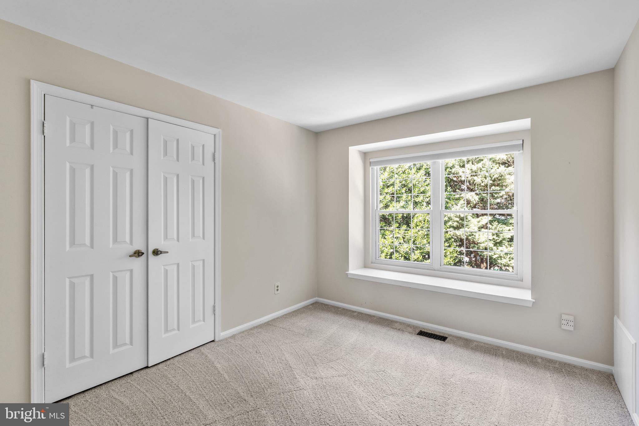 10401 Pot Spring Road Cockeysville, MD 21030 - Photo 32 of 52 Gallery Image 32