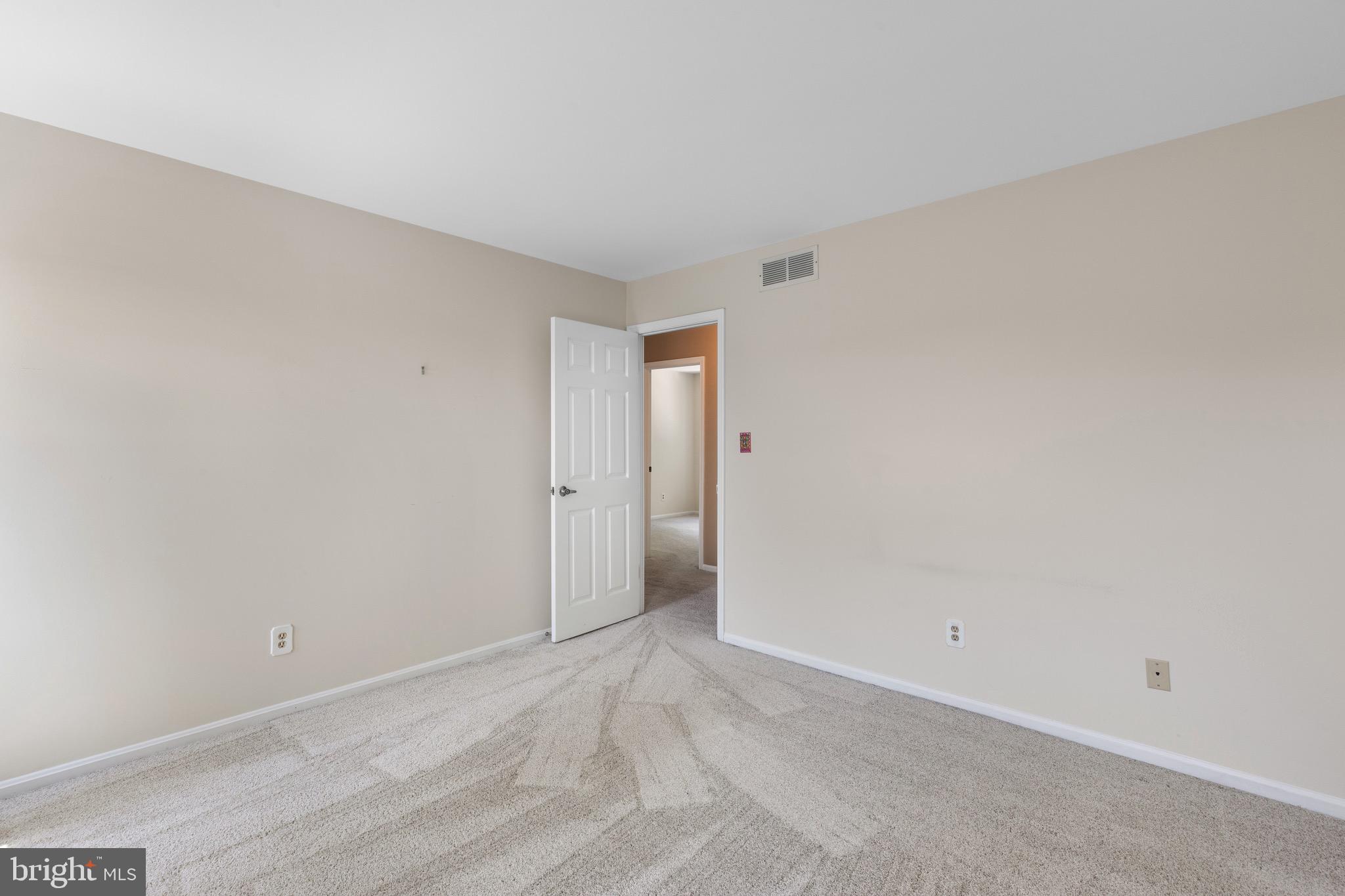 10401 Pot Spring Road Cockeysville, MD 21030 - Photo 33 of 52 Gallery Image 33