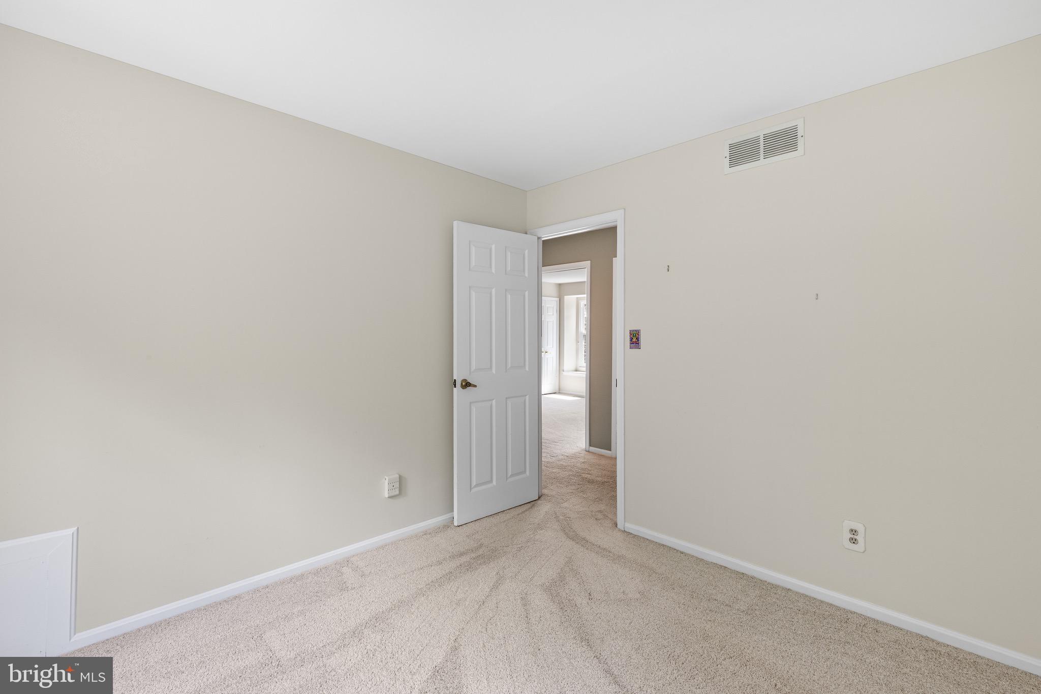 10401 Pot Spring Road Cockeysville, MD 21030 - Photo 34 of 52 Gallery Image 34
