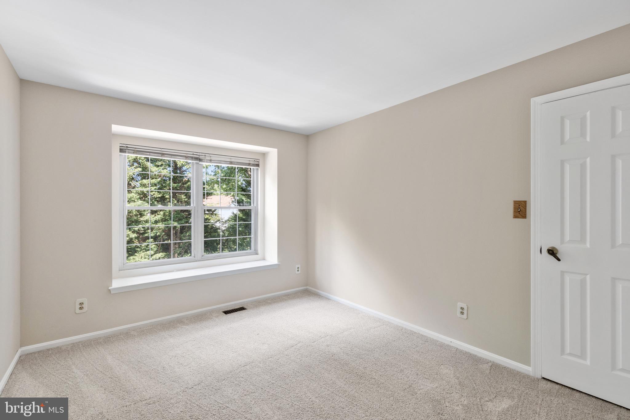10401 Pot Spring Road Cockeysville, MD 21030 - Photo 35 of 52 Gallery Image 35
