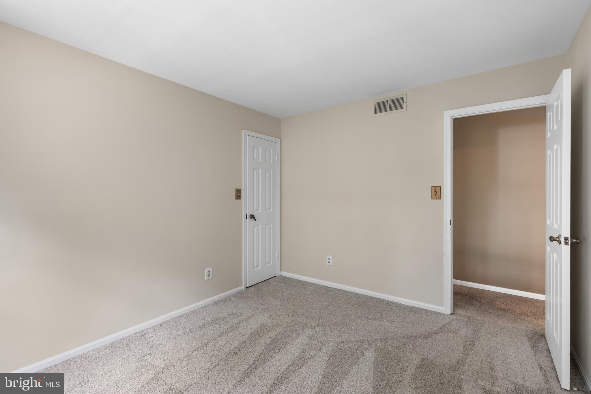 10401 Pot Spring Road Cockeysville, MD 21030 - Photo 36 of 52 Gallery Image 36