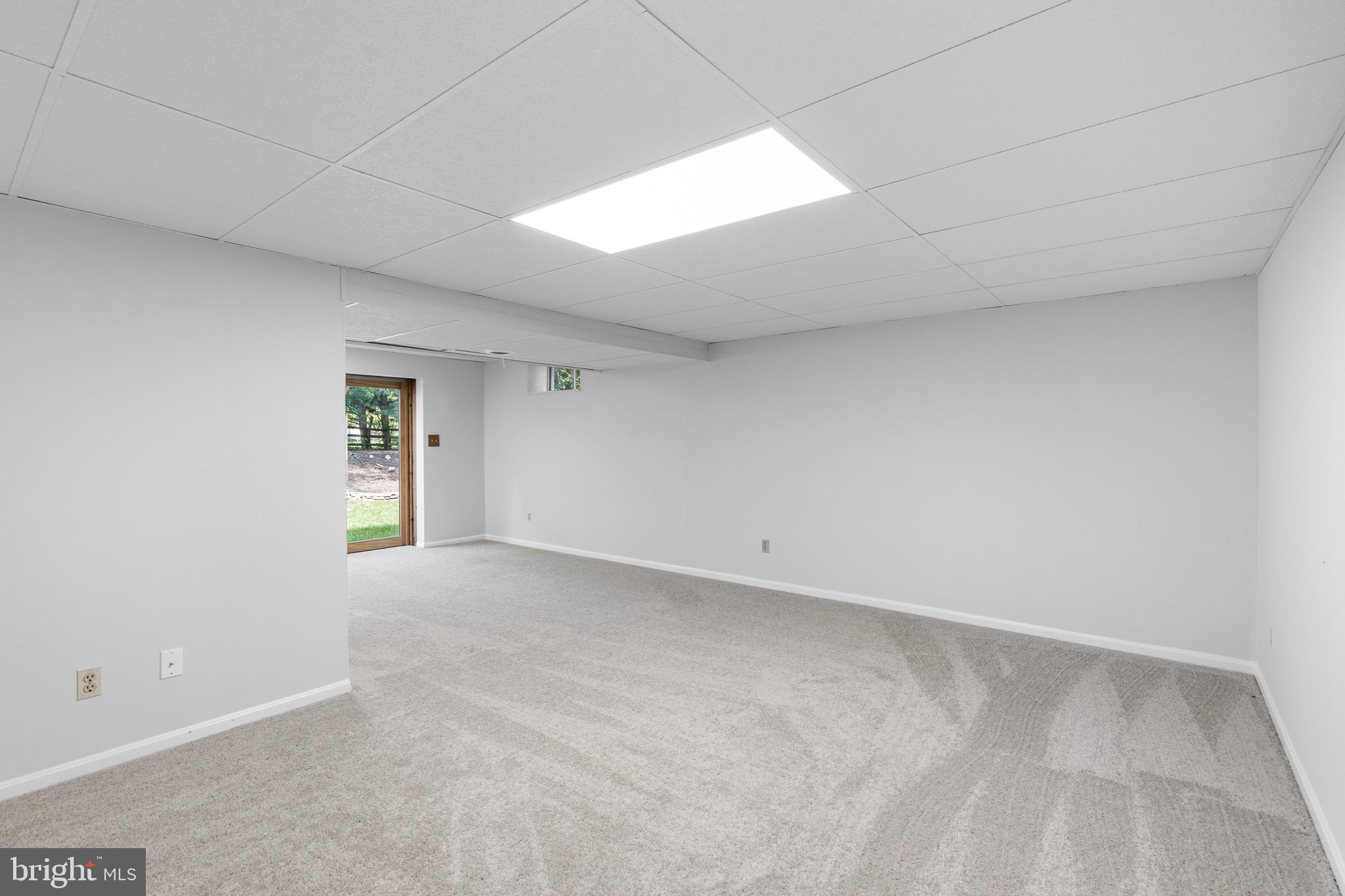 10401 Pot Spring Road Cockeysville, MD 21030 - Photo 40 of 52 Gallery Image 40