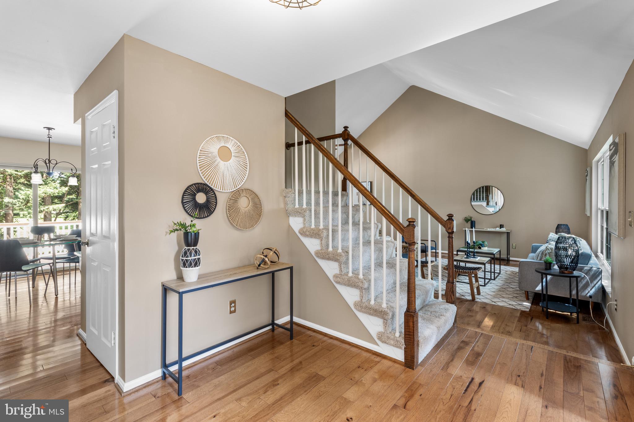 10401 Pot Spring Road Cockeysville, MD 21030 - Photo 4 of 52 Gallery Image 4
