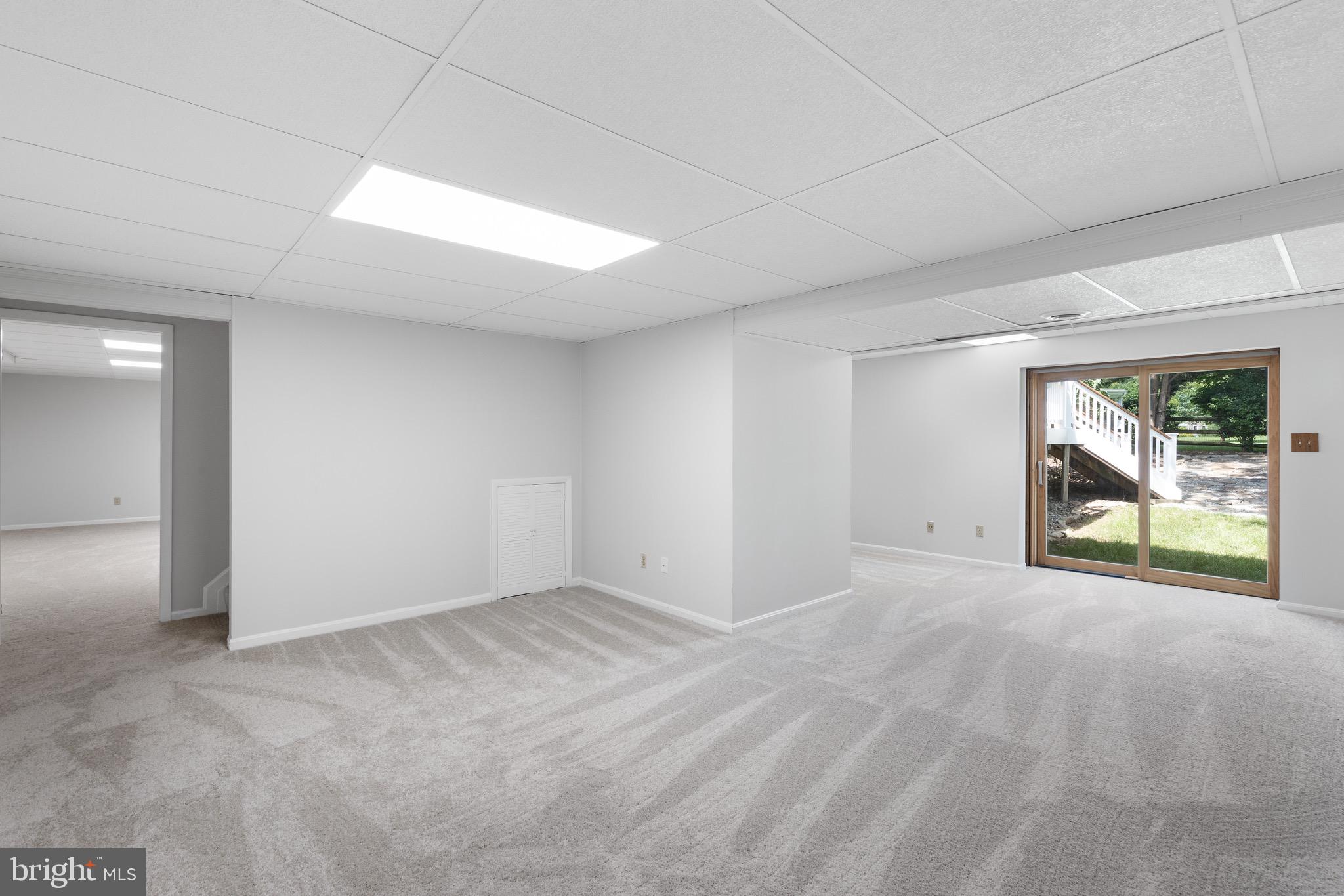 10401 Pot Spring Road Cockeysville, MD 21030 - Photo 41 of 52 Gallery Image 41
