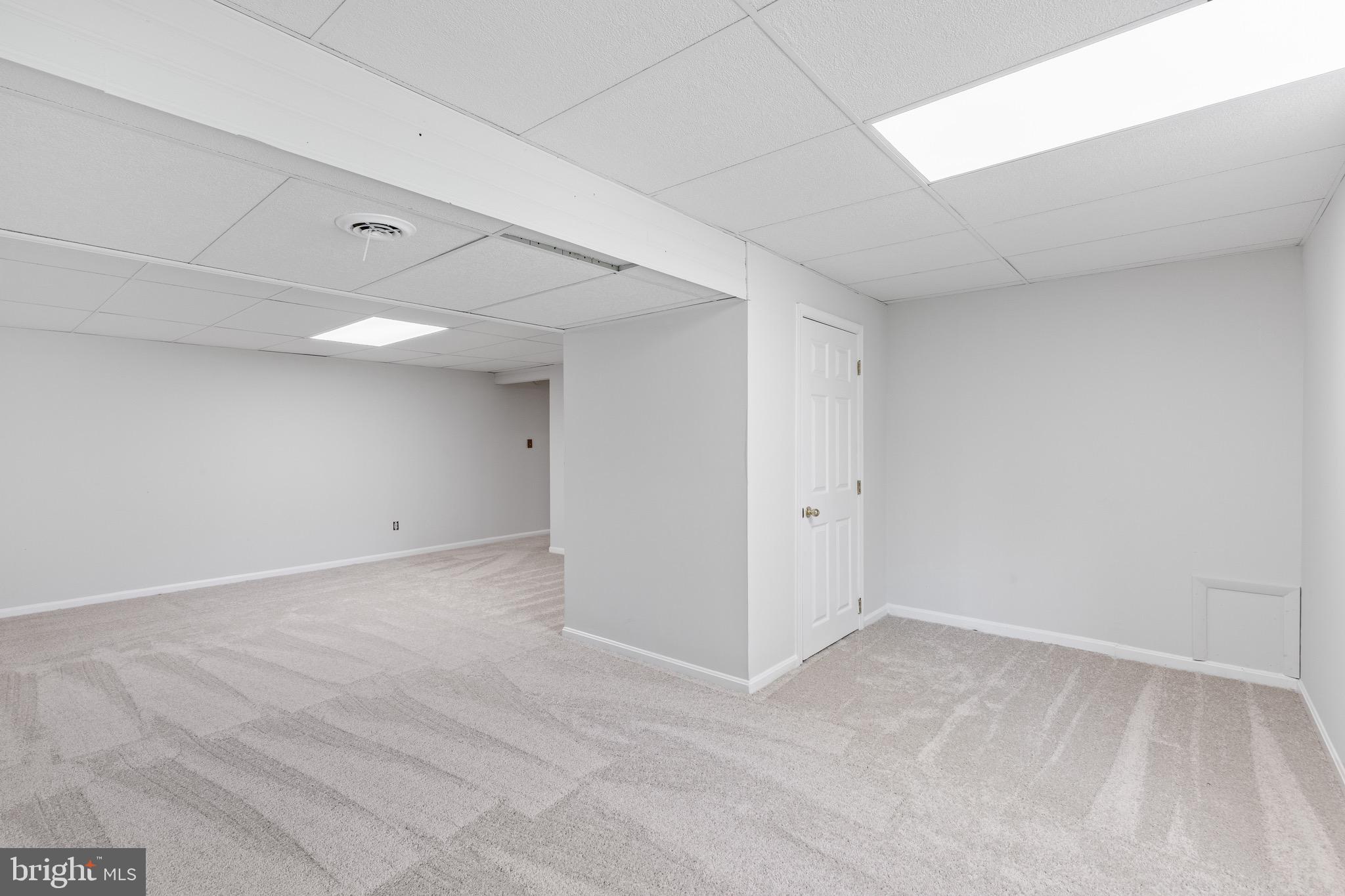 10401 Pot Spring Road Cockeysville, MD 21030 - Photo 42 of 52 Gallery Image 42